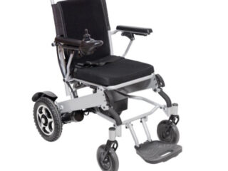 voyager-electric-wheelchair-0811316