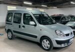 Renault Kangoo Express Passenger 1.6