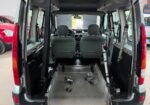 Renault Kangoo Express Passenger 1.6