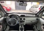 Renault Kangoo Express Passenger 1.6