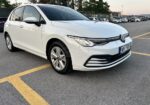 Volkswagen Golf 1.5 TGI 131hp DSG (10/2022) – Eco Hybrid / Φυσικό Αέριο