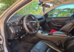 Mercedes 2007 Αναπηρικό