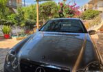 Mercedes 2007 Αναπηρικό