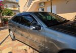 Mercedes 2007 Αναπηρικό